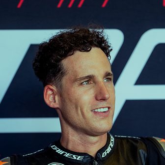 Pol Espargaró