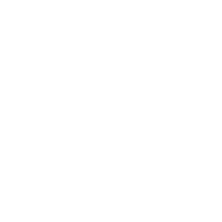 AGV