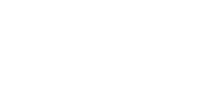 Bell Helmets