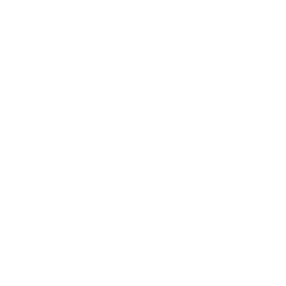 DAZN