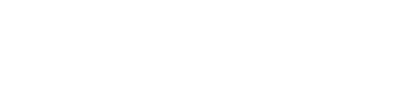 MOS Eyewear