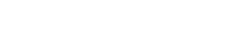 OutletMoto.eu