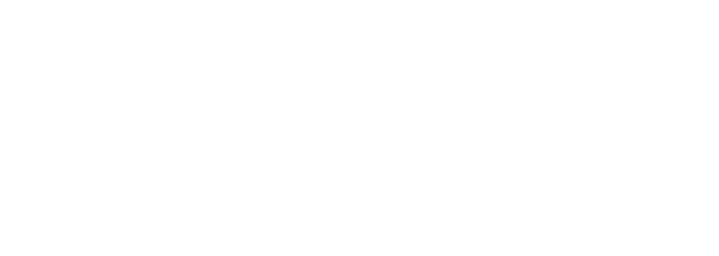 San Vicente del Raspeig cree en ti