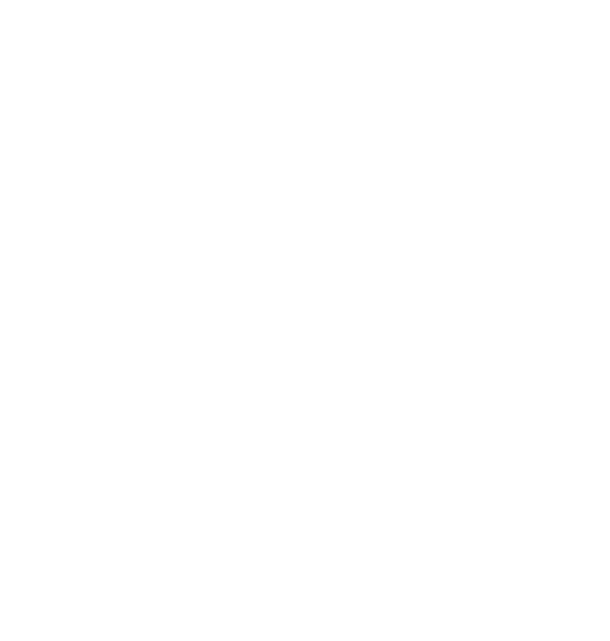 White Wolf Agency